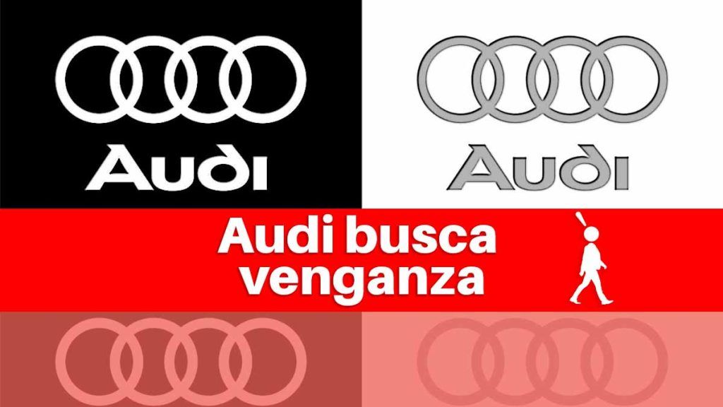 Audi busca invalidar huelga en Puebla en tribunal federal