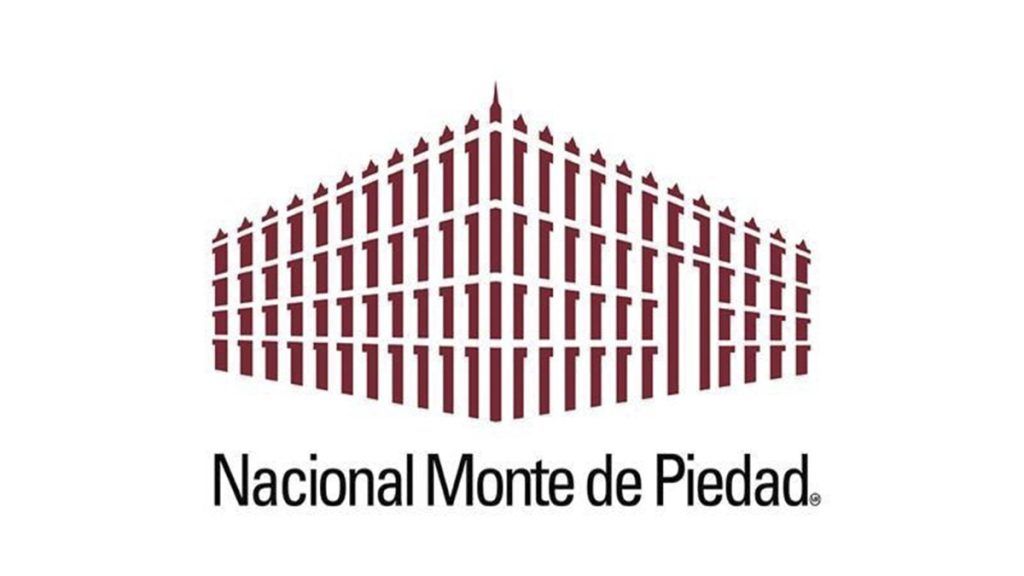 Sindicato de Nacional Monte de Piedad se va a huelga
