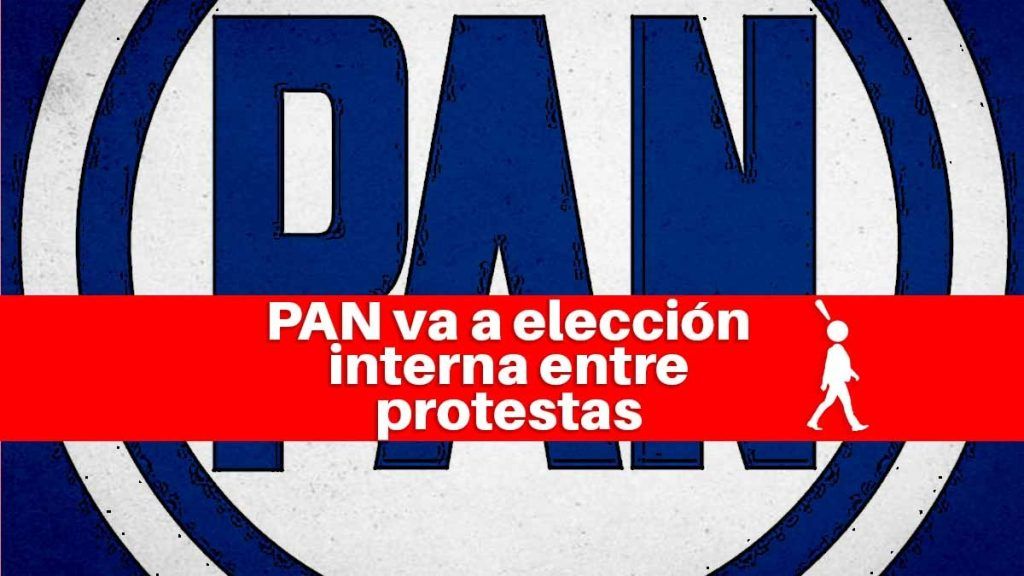 PAN elegirá candidatura de San Andrés Cholula el 3 de marzo