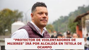 El abandono de un menor de edad o un incapaz por parte de la persona encargada de su guarda, será castigado con la pena de prisión de uno a dos años. 2. Si el abandono fuere realizado por los padres, tutores o guardadores legales, se impondrá la pena de prisión de dieciocho meses a tres años.