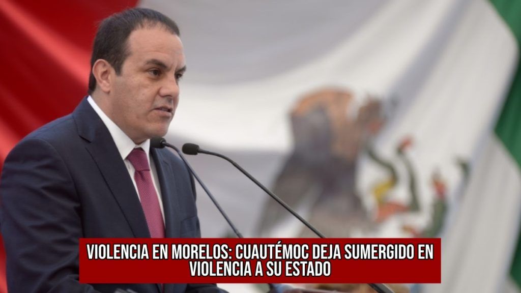 Cuauhtémoc Blanco Bravo es un exfutbolista y político mexicano.